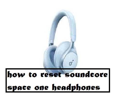 soundcore Space ONE 【そろそろページ閉】